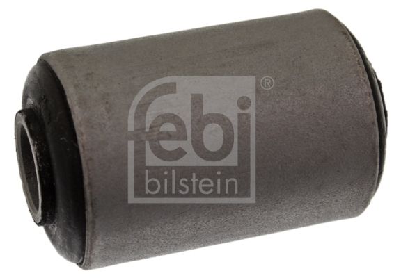 FEBI BILSTEIN Tukivarren hela 42498